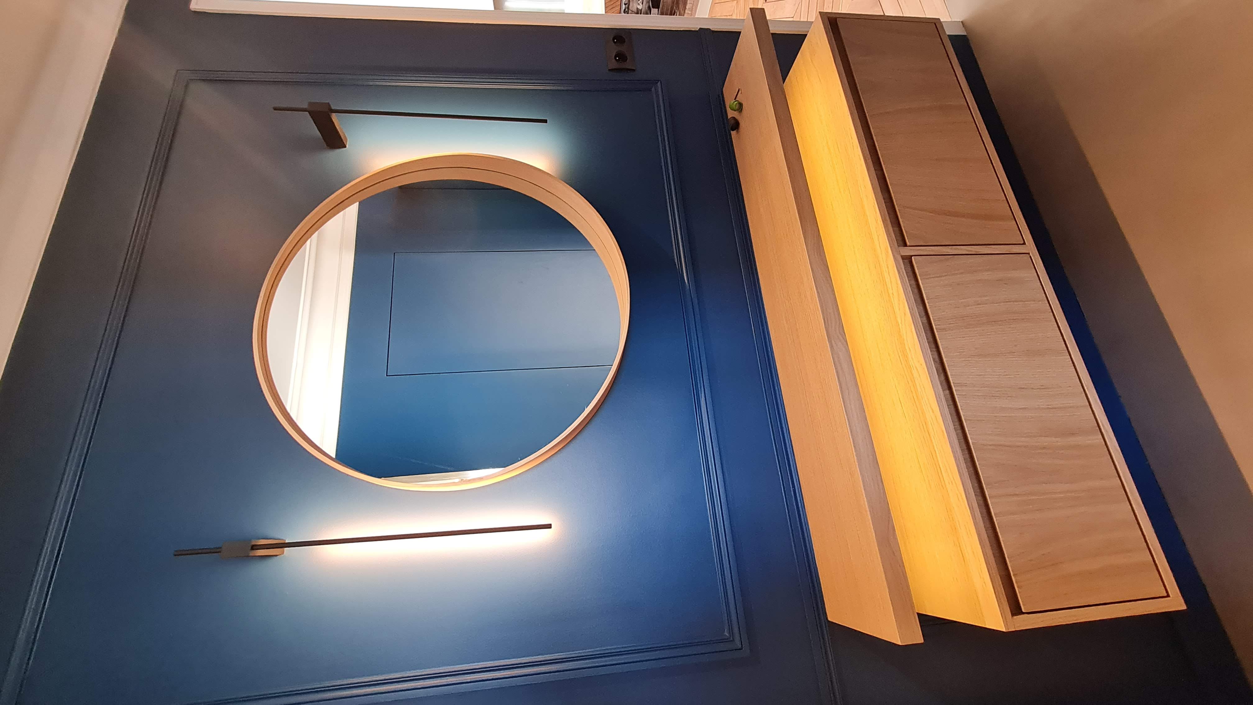 Rochechouart - PARIS IX