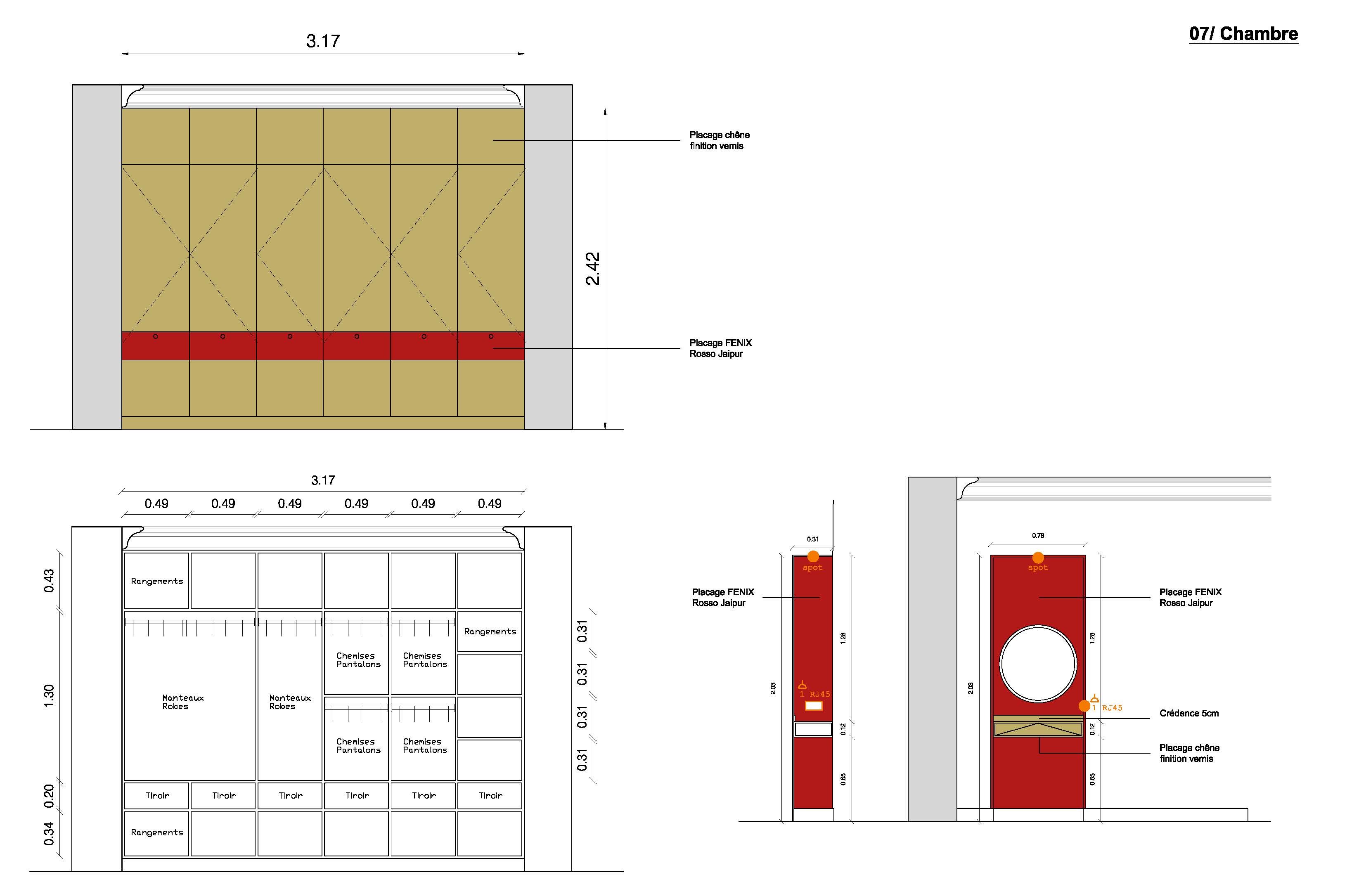 Rochechouart - PARIS IX