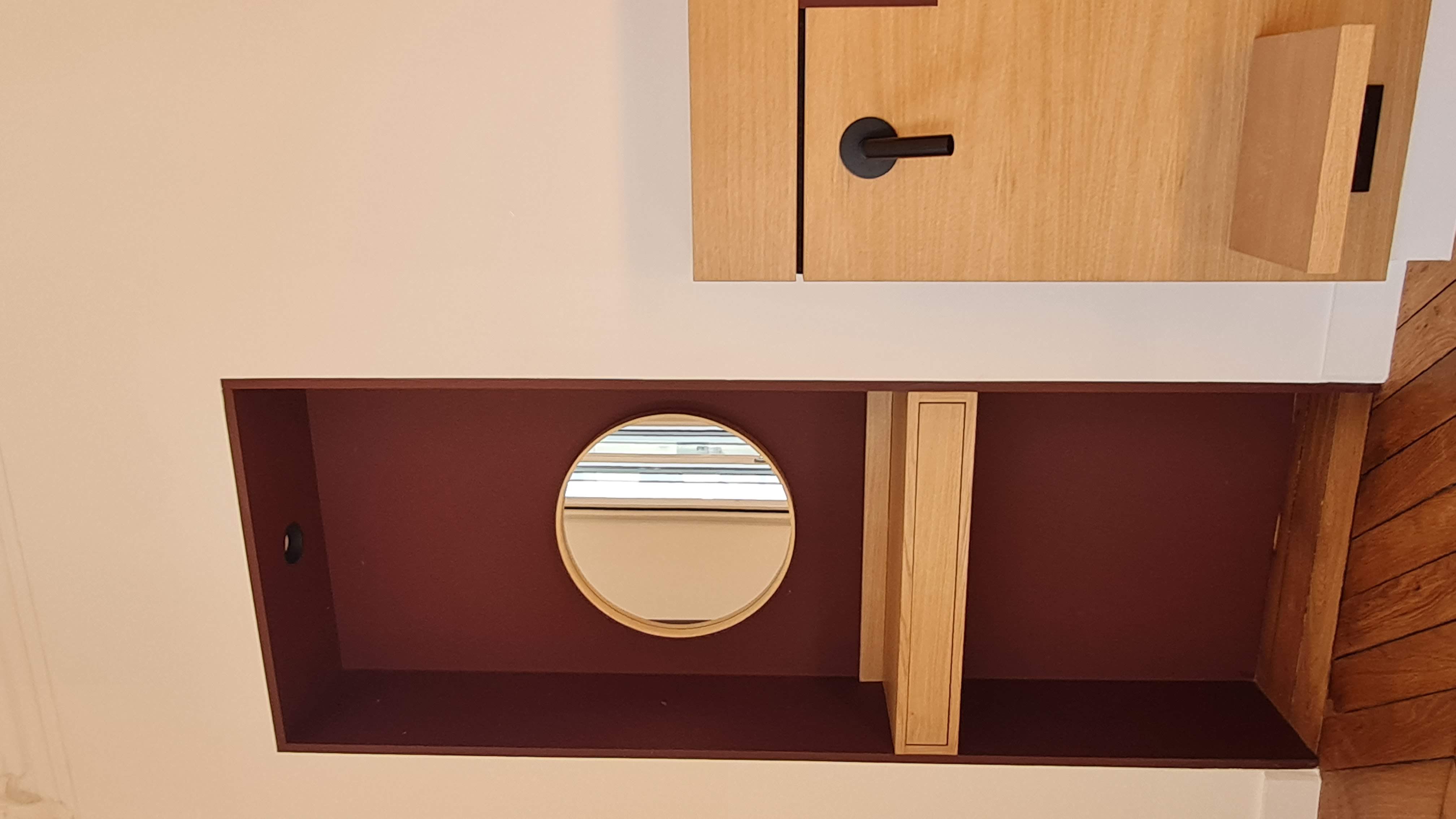 Rochechouart - PARIS IX