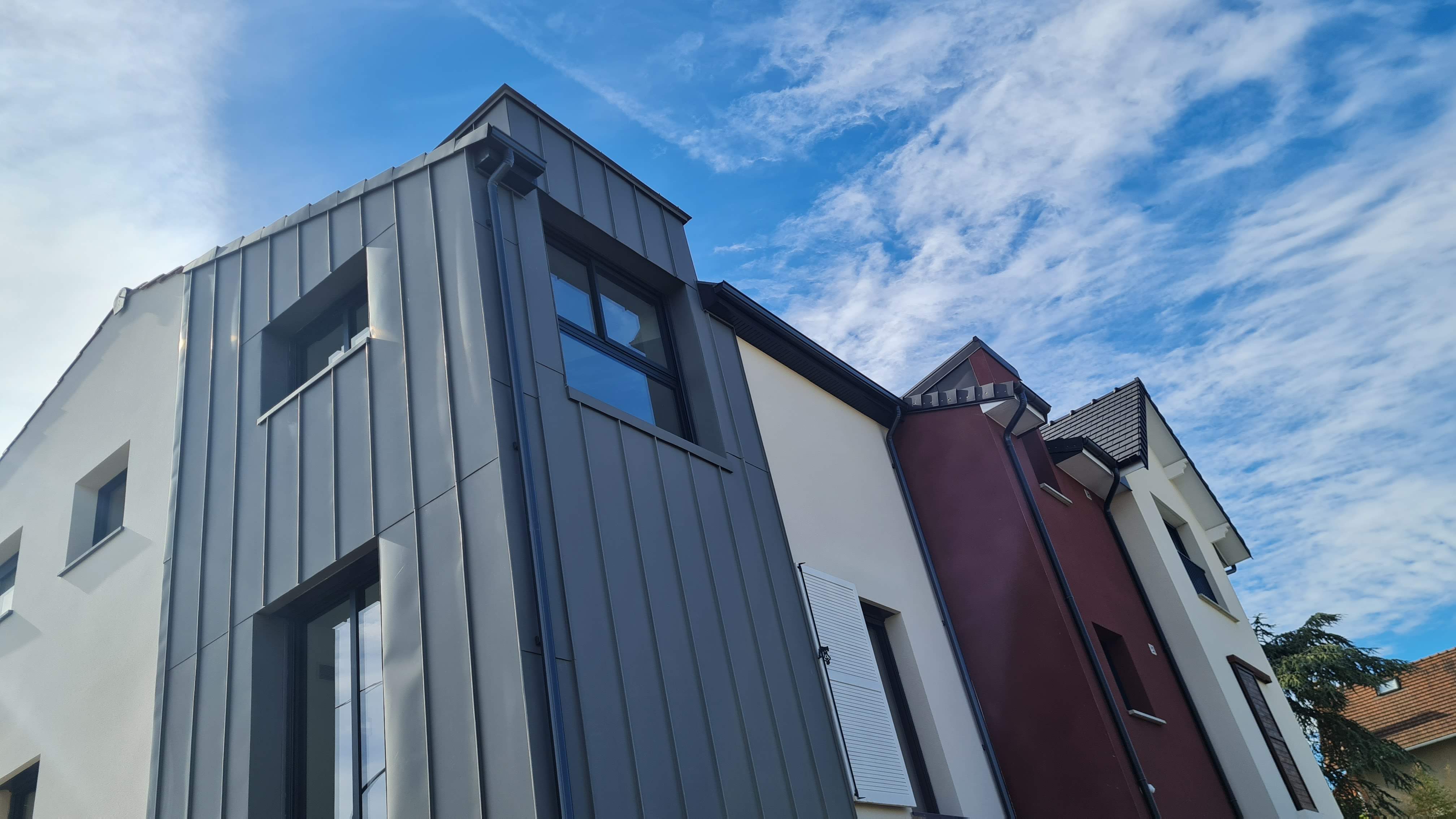 Liebknecht - VILLEJUIF