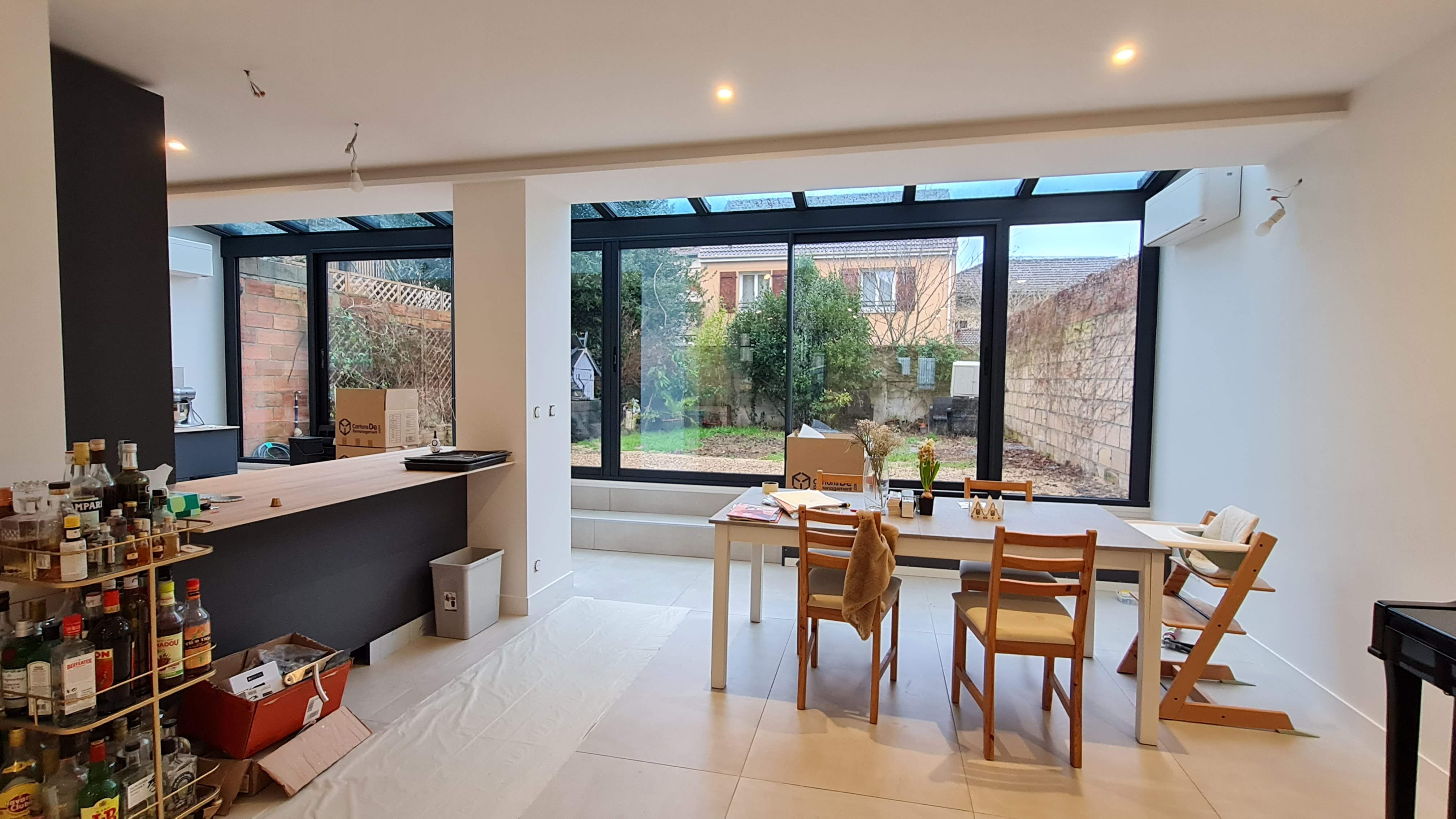 19 mars 1962 - VILLEJUIF 