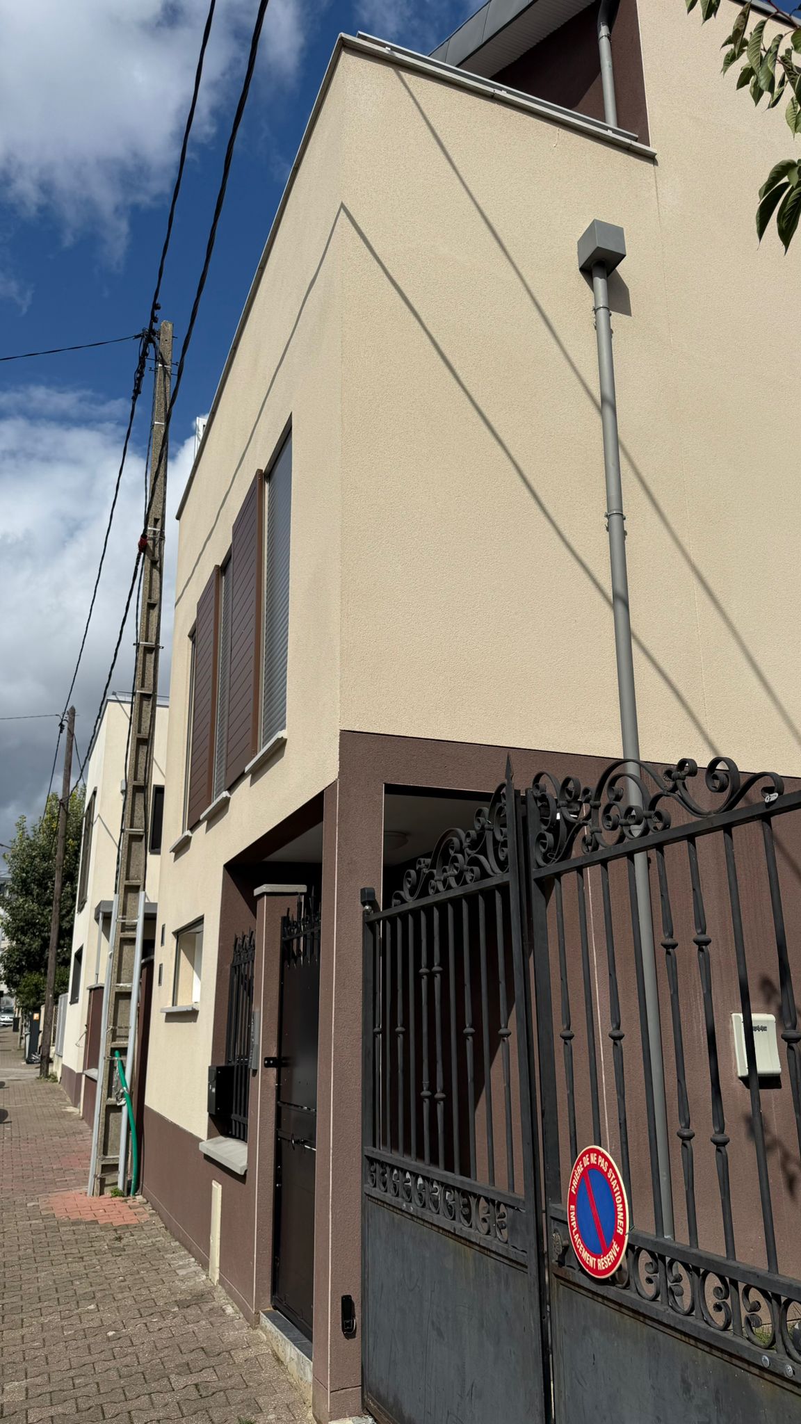 St Roch 2 - VILLEJUIF