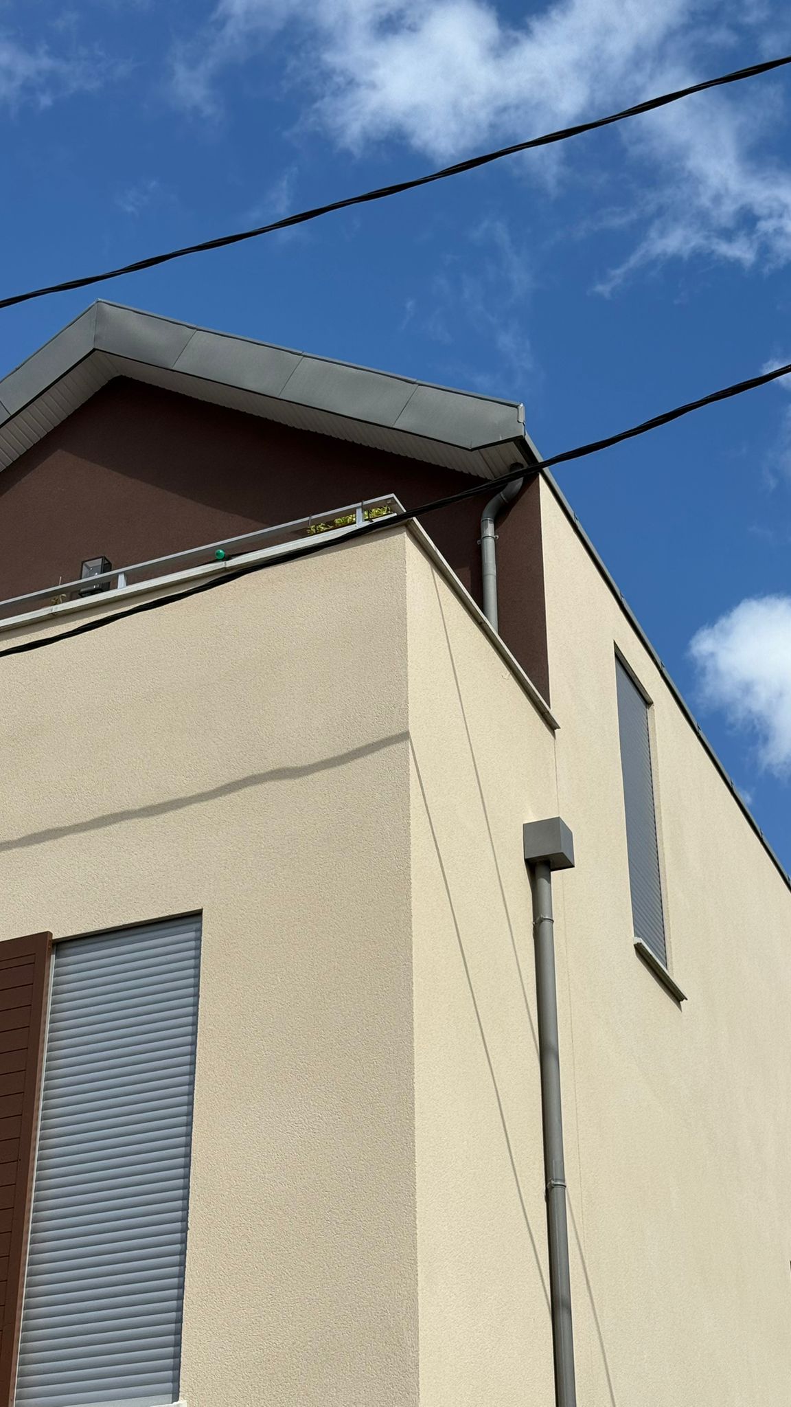 St Roch 2 - VILLEJUIF