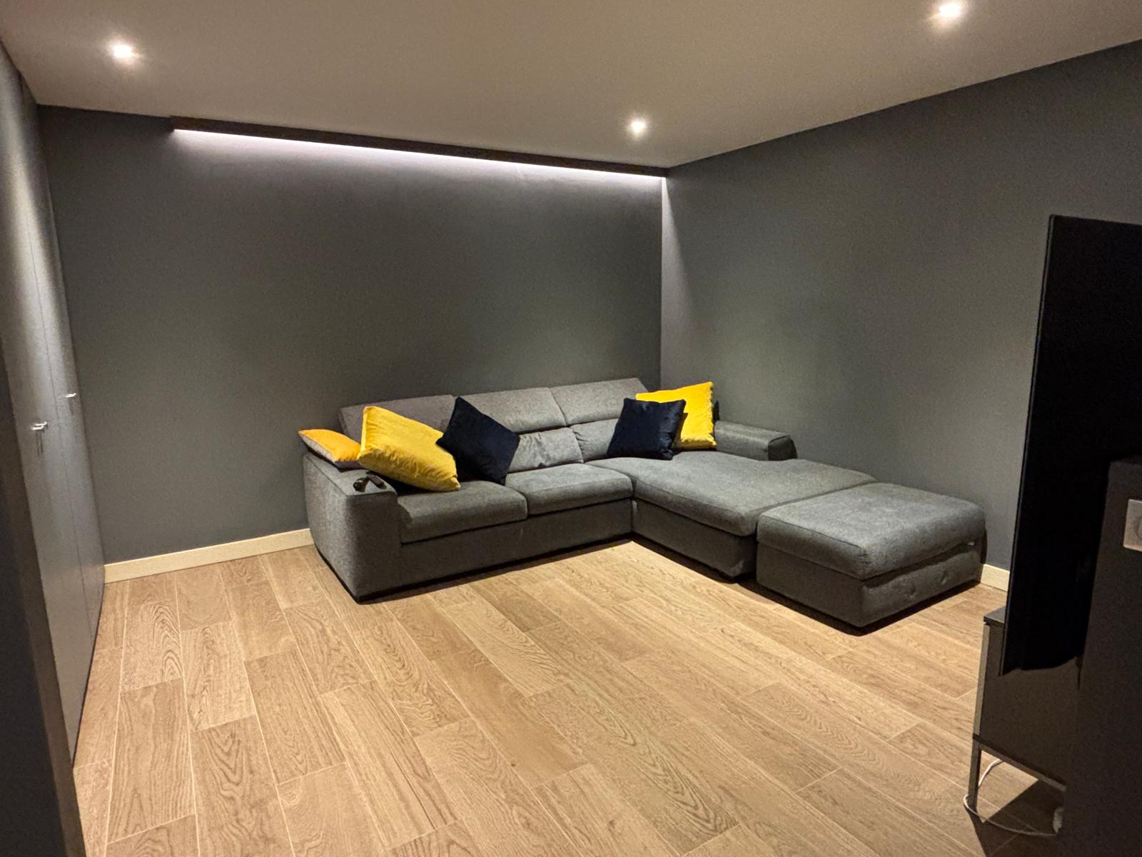 Franklin - ST GERMAIN EN LAYE