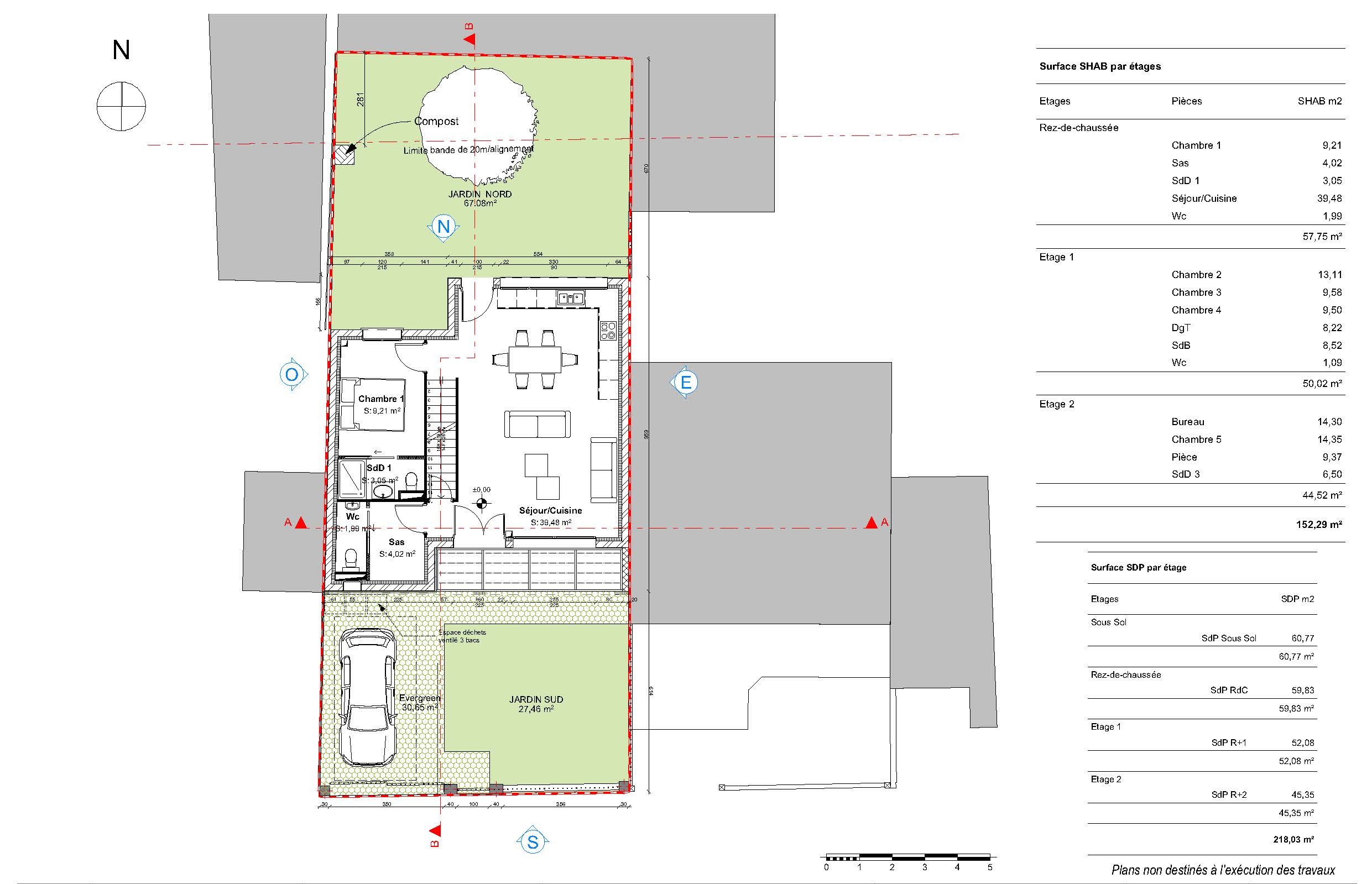Paul Laurens - VILLEJUIF