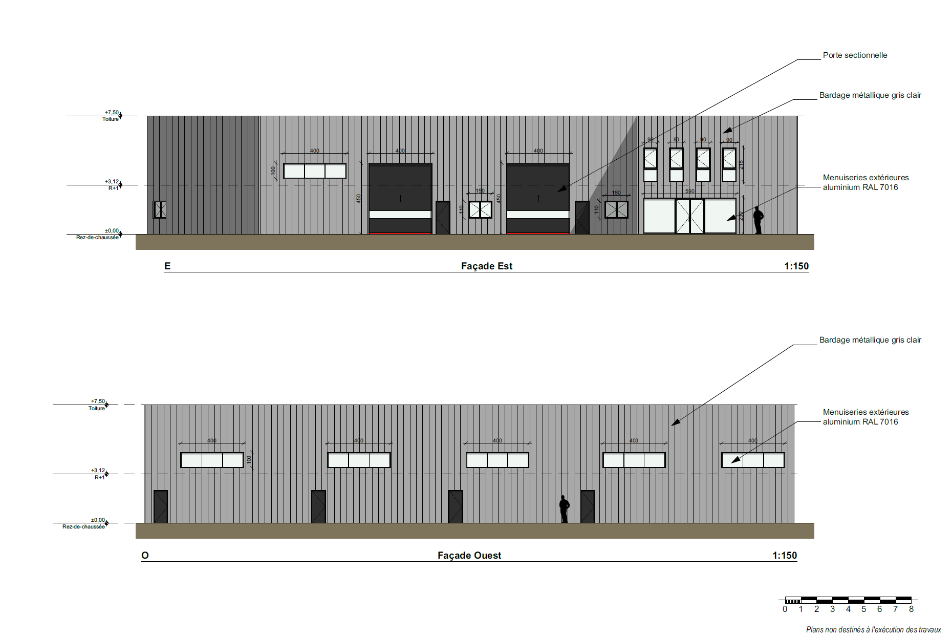 Concessionaire auto - GUIGNES
