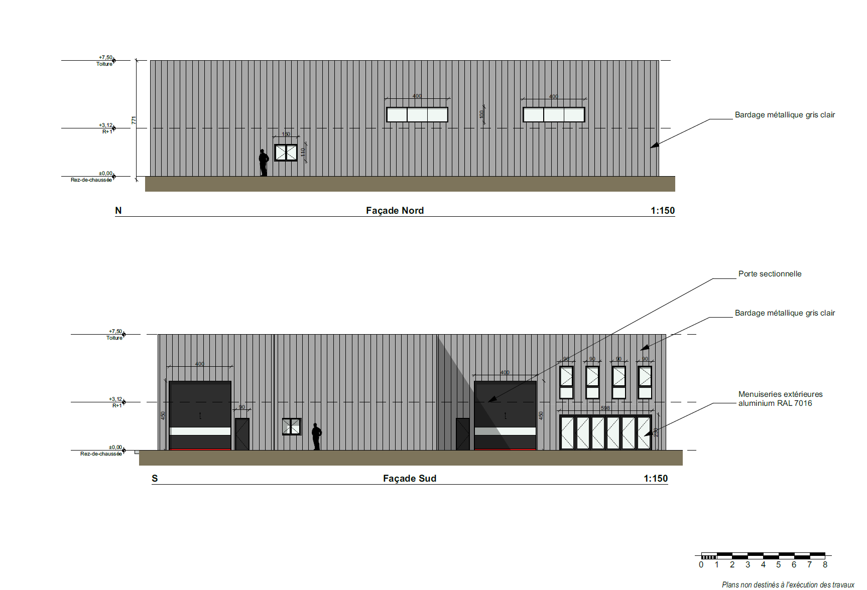 Concessionaire auto - GUIGNES