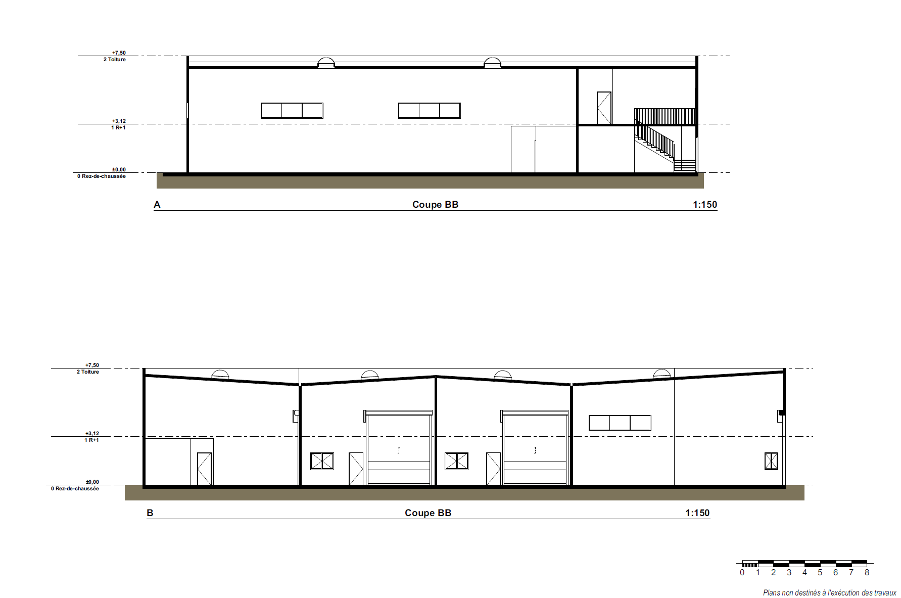 Concessionaire auto - GUIGNES